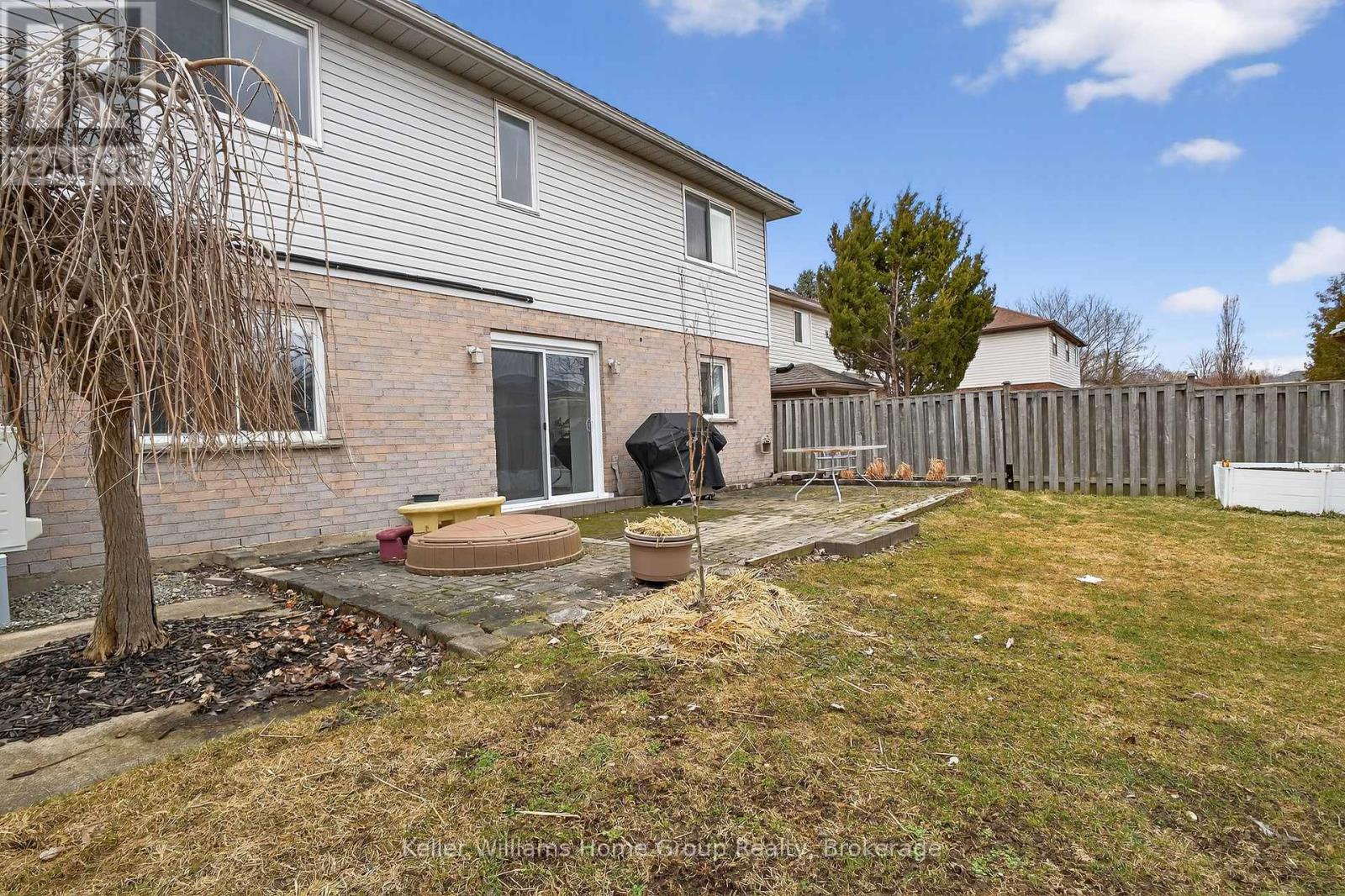 42 Freshmeadow Way, Guelph (Willow West/sugarbush/west Acres), Ontario  N1K 1R9 - Photo 41 - X12898648