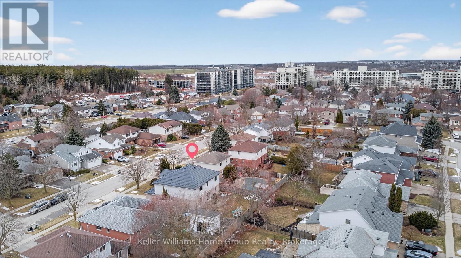 42 Freshmeadow Way, Guelph (Willow West/sugarbush/west Acres), Ontario  N1K 1R9 - Photo 46 - X12898648