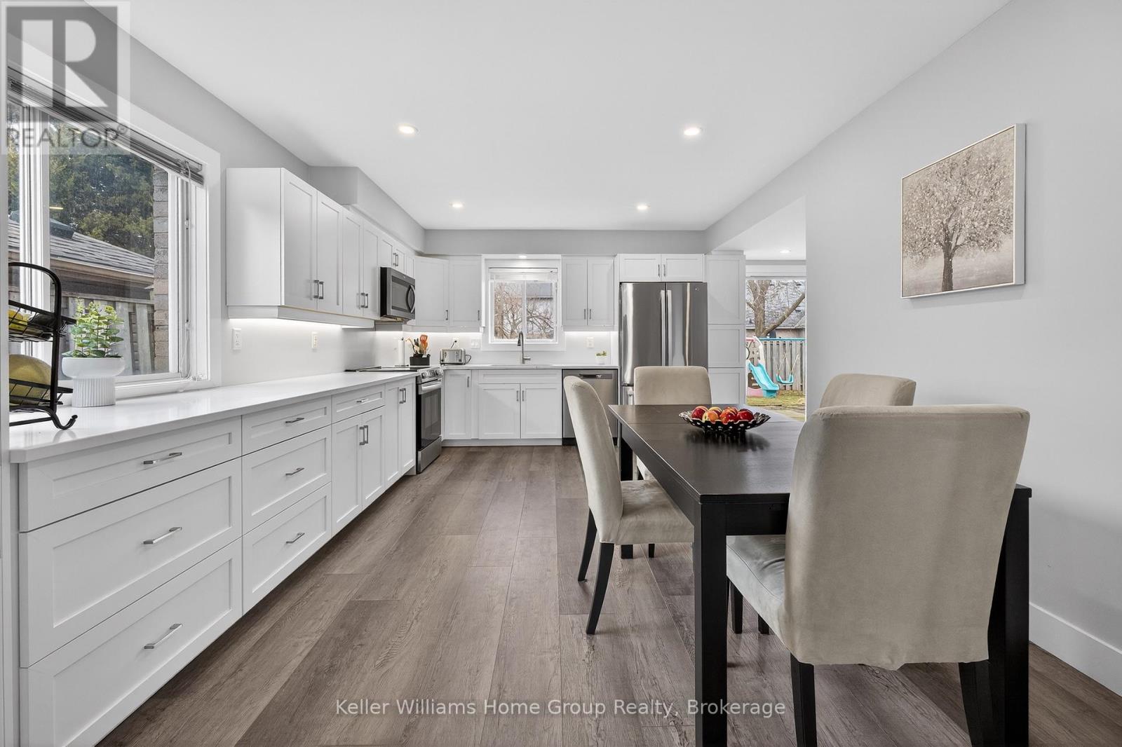 42 Freshmeadow Way, Guelph (Willow West/sugarbush/west Acres), Ontario  N1K 1R9 - Photo 8 - X12898648