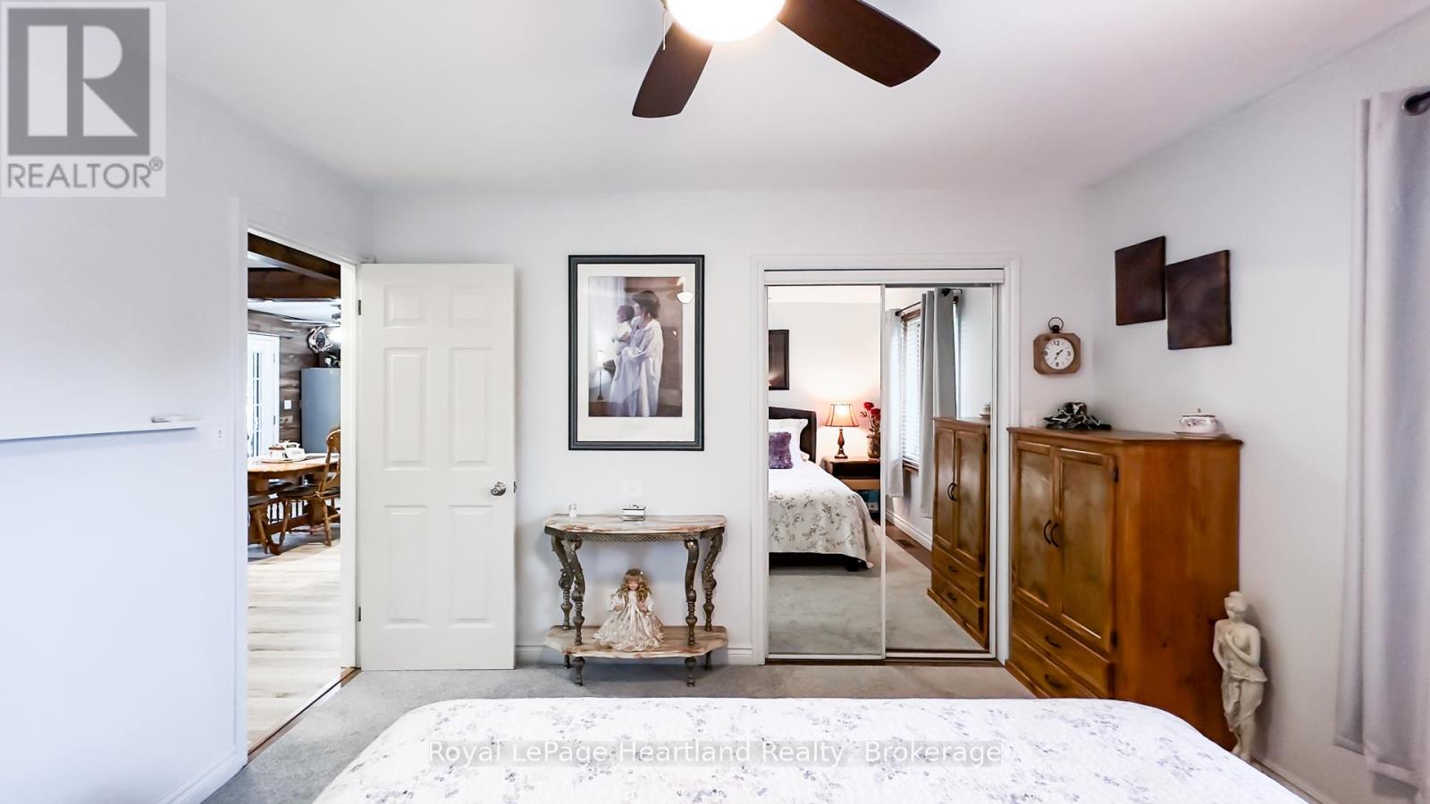 30 North Street, Huron East (Egmondville), Ontario  N0K 1G0 - Photo 20 - X12898670