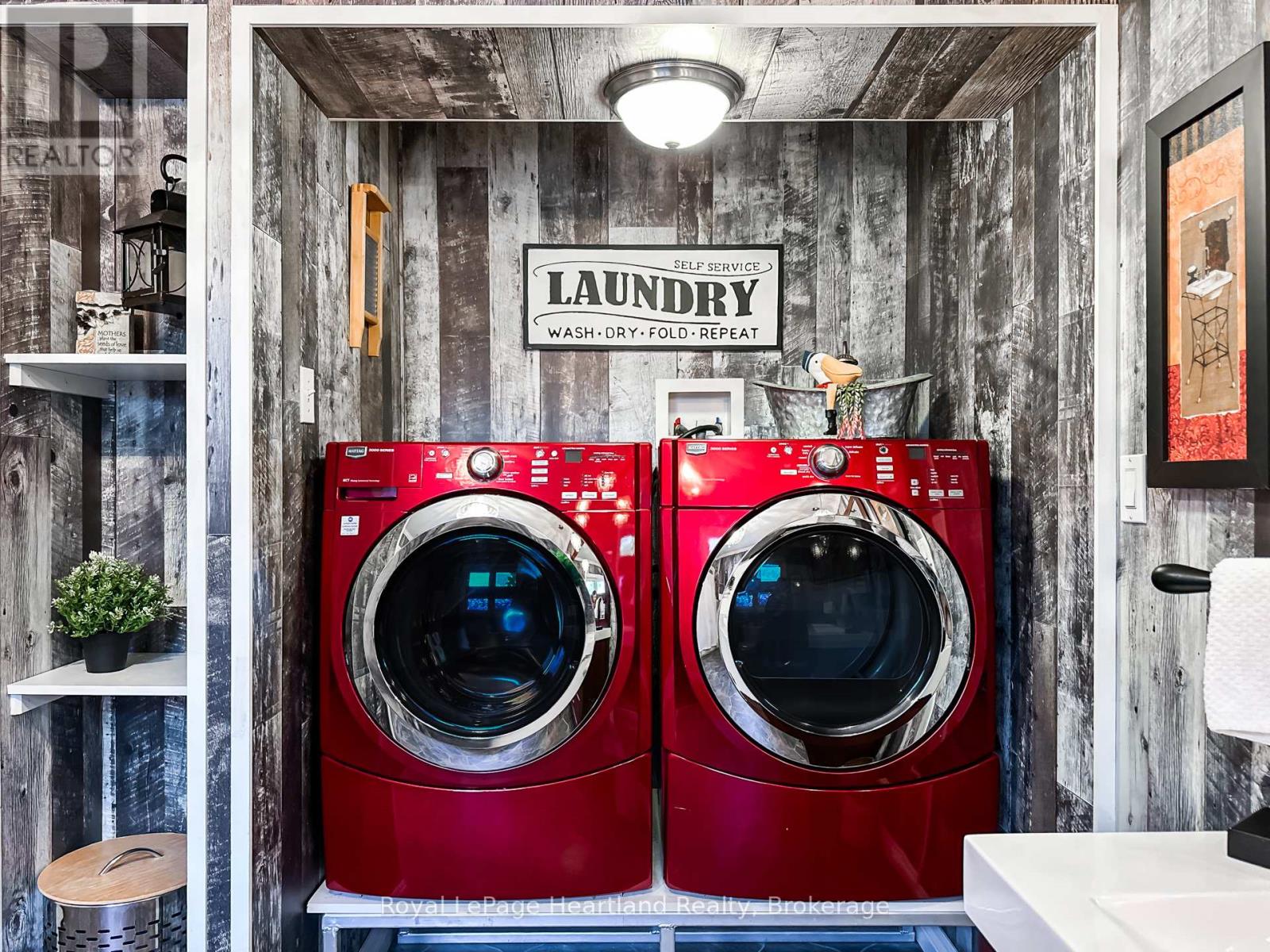 30 North Street, Huron East (Egmondville), Ontario  N0K 1G0 - Photo 24 - X12898670