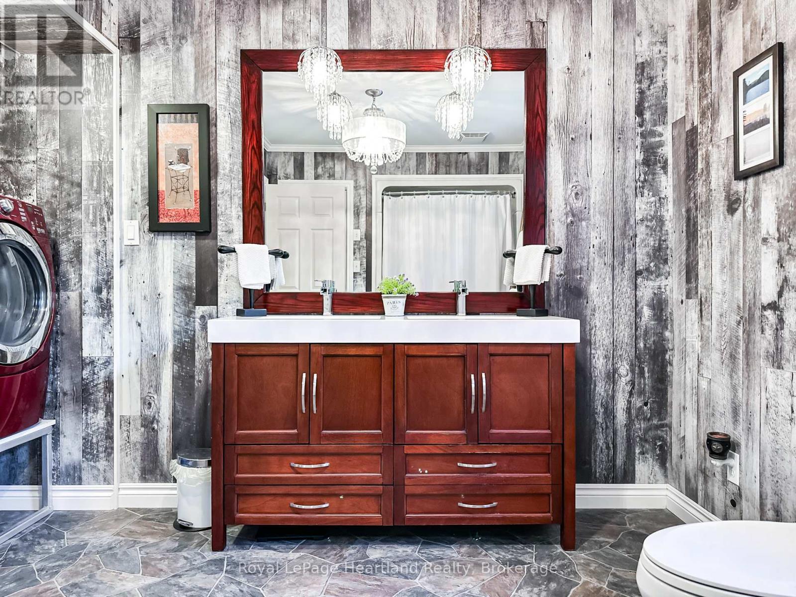 30 North Street, Huron East (Egmondville), Ontario  N0K 1G0 - Photo 25 - X12898670