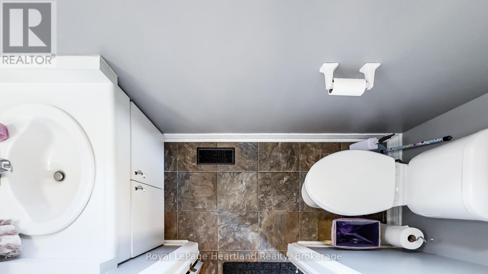 30 North Street, Huron East (Egmondville), Ontario  N0K 1G0 - Photo 28 - X12898670