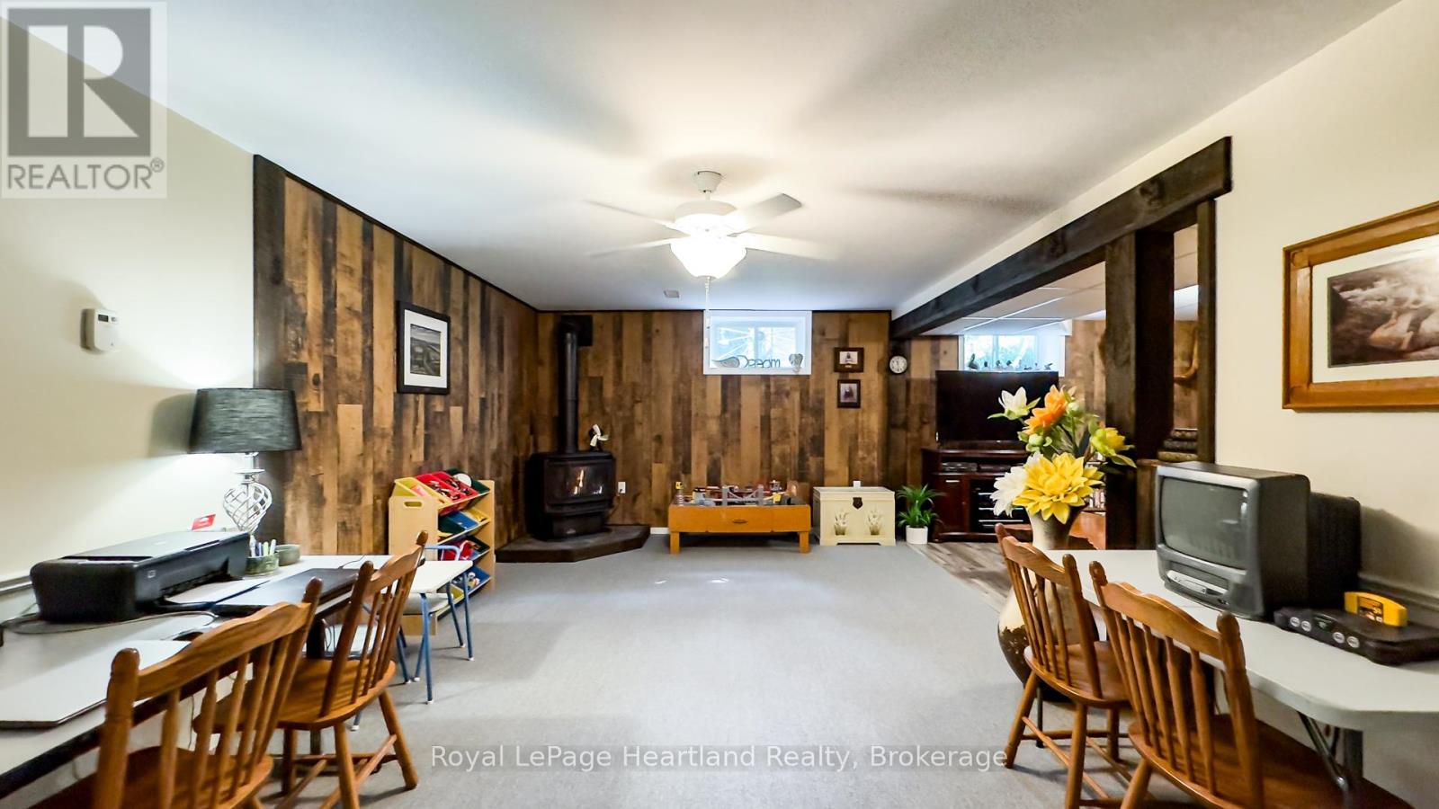 30 North Street, Huron East (Egmondville), Ontario  N0K 1G0 - Photo 30 - X12898670