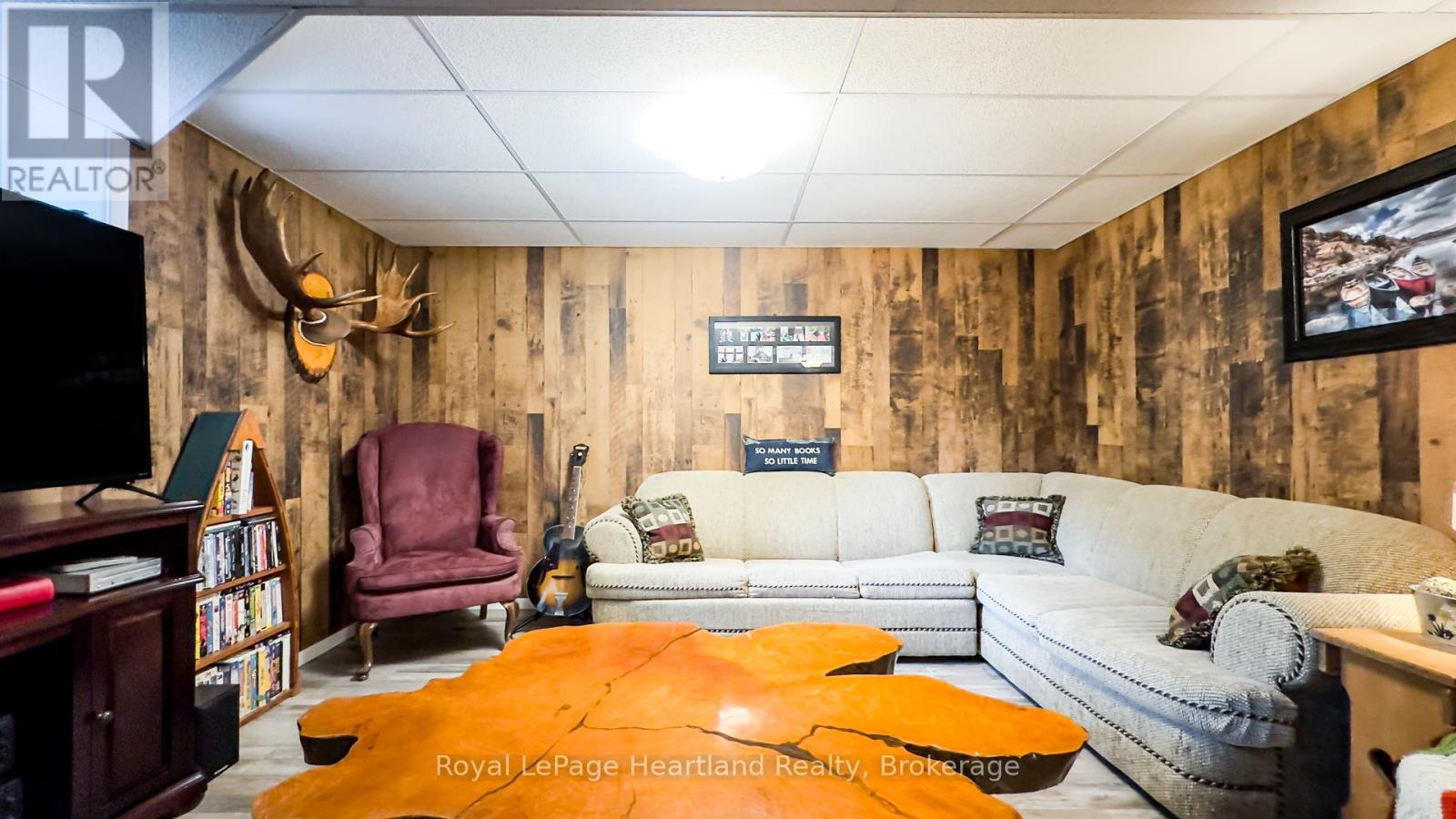 30 North Street, Huron East (Egmondville), Ontario  N0K 1G0 - Photo 33 - X12898670