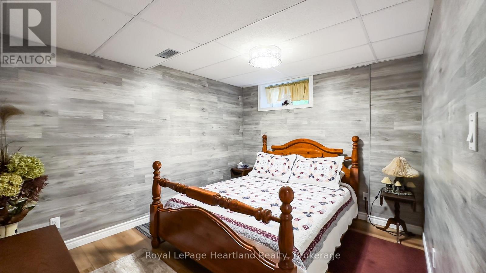 30 North Street, Huron East (Egmondville), Ontario  N0K 1G0 - Photo 37 - X12898670