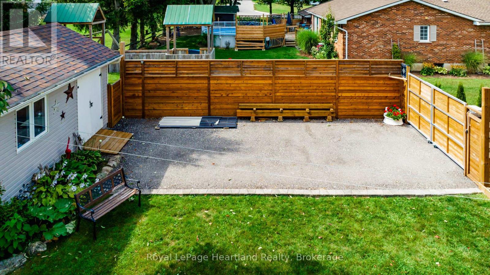 30 North Street, Huron East (Egmondville), Ontario  N0K 1G0 - Photo 44 - X12898670