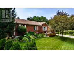 30 NORTH STREET, Huron East, Ontario