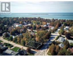 0 LAIRD LANE, Saugeen Shores, Ontario