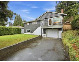 11220 LANSDOWNE DRIVE, Surrey, British Columbia