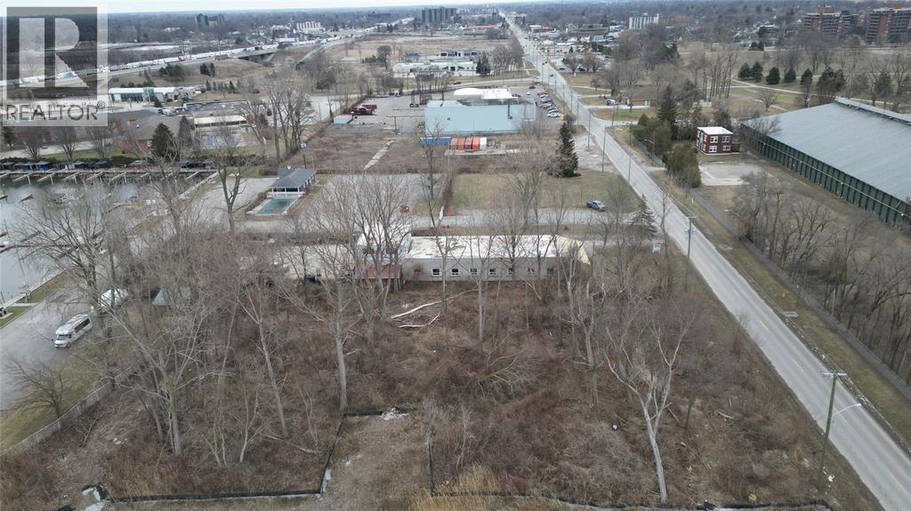 108 Exmouth Street, Sarnia, Ontario  N7T 5M3 - Photo 22 - 26004417