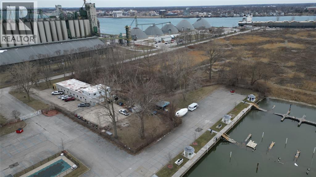 108 Exmouth Street, Sarnia, Ontario  N7T 5M3 - Photo 20 - 26004417