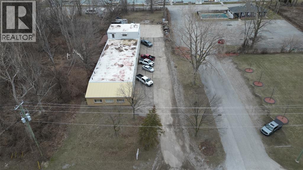 108 Exmouth Street, Sarnia, Ontario  N7T 5M3 - Photo 16 - 26004417