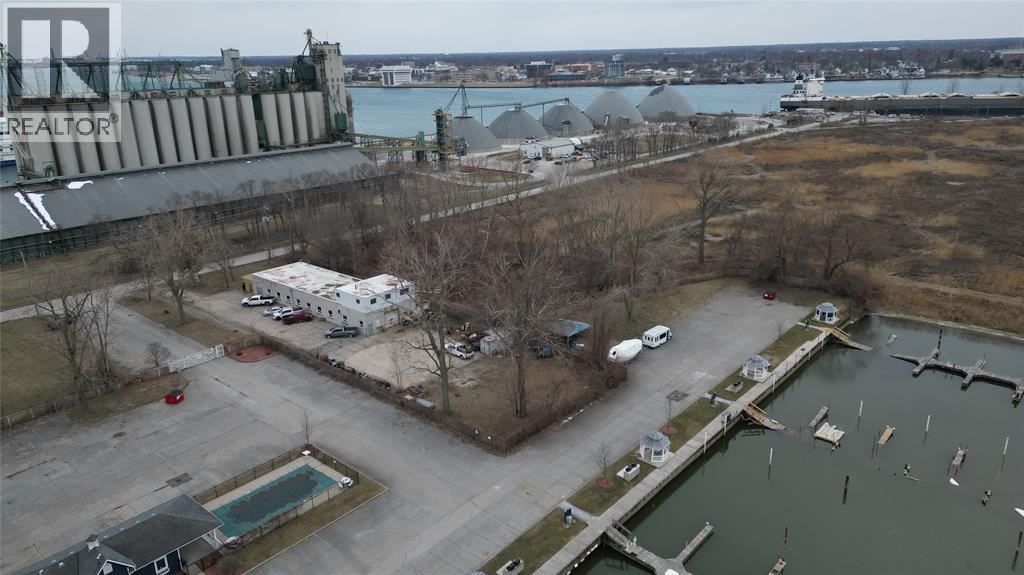 108 Exmouth Street, Sarnia, Ontario  N7T 5M3 - Photo 19 - 26004417