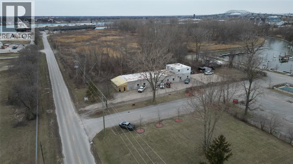 108 Exmouth Street, Sarnia, Ontario  N7T 5M3 - Photo 18 - 26004417