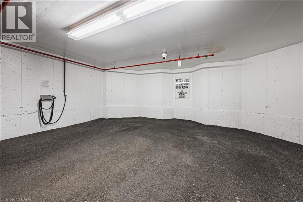 990 Golf Links Road Unit# 308, Ancaster, Ontario  L9K 1J8 - Photo 33 - 40813363