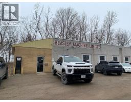 108 EXMOUTH STREET, Sarnia, Ontario