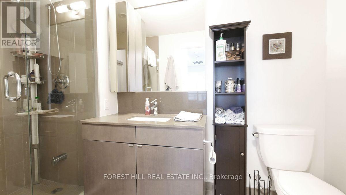 910 - 89 Dunfield Avenue, Toronto, Ontario  M4S 0A4 - Photo 12 - C12898586