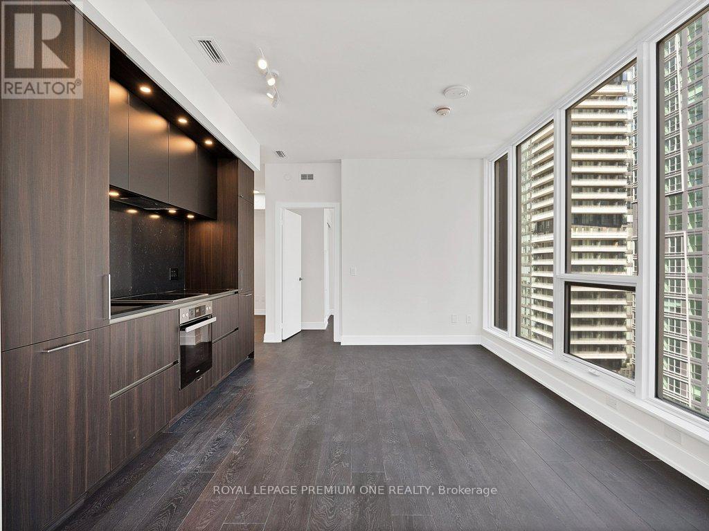 2206 - 15 Mercer Street, Toronto, Ontario  M5V 1H2 - Photo 12 - C12898590