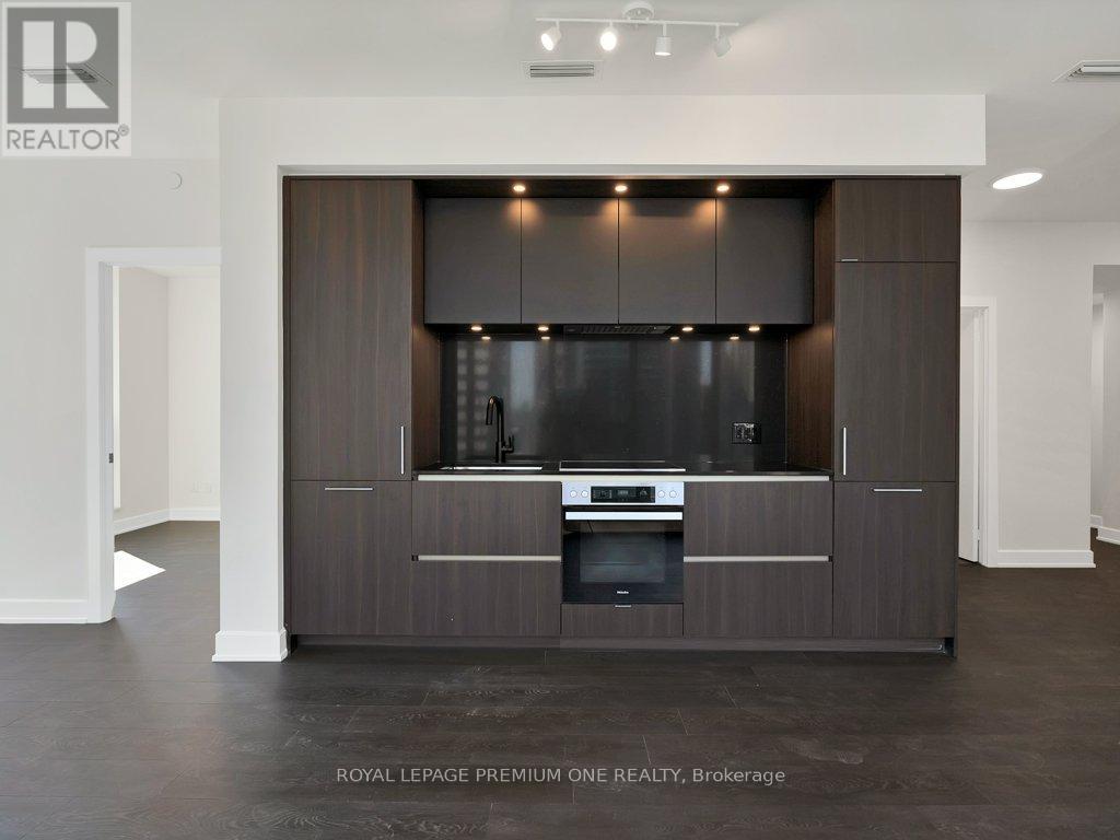 2206 - 15 Mercer Street, Toronto, Ontario  M5V 1H2 - Photo 13 - C12898590