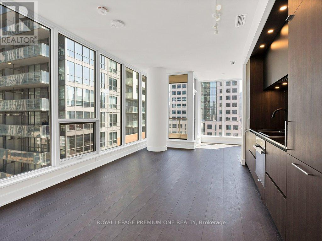 2206 - 15 Mercer Street, Toronto, Ontario  M5V 1H2 - Photo 16 - C12898590