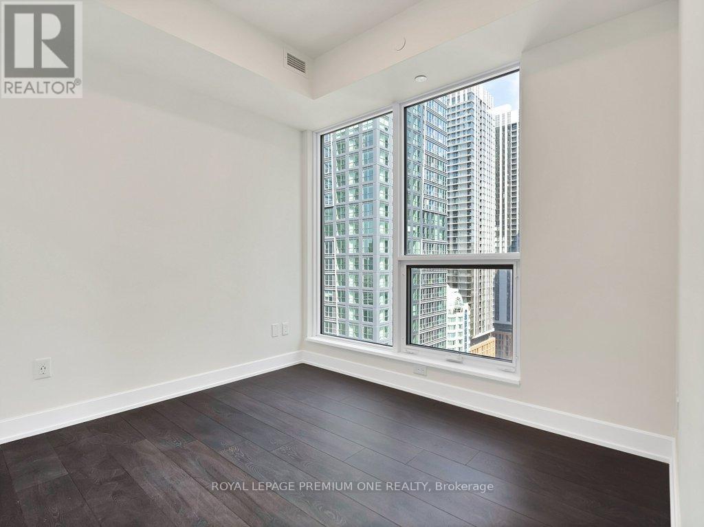2206 - 15 Mercer Street, Toronto, Ontario  M5V 1H2 - Photo 29 - C12898590