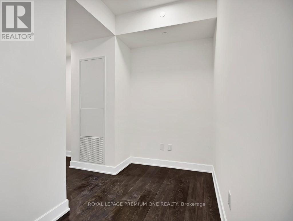 2206 - 15 Mercer Street, Toronto, Ontario  M5V 1H2 - Photo 6 - C12898590