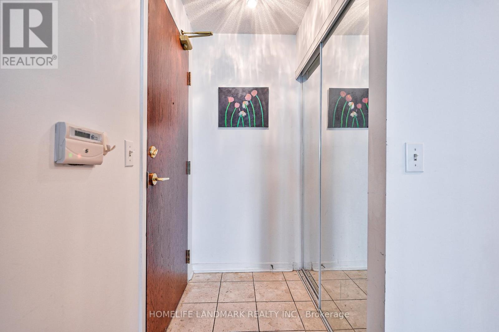 1806 - 26 OLIVE AVENUE, Toronto, Ontario