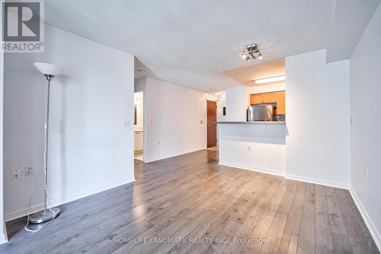 1806 - 26 Olive Avenue, Toronto, Ontario  M2N 7G7 - Photo 10 - C12898596