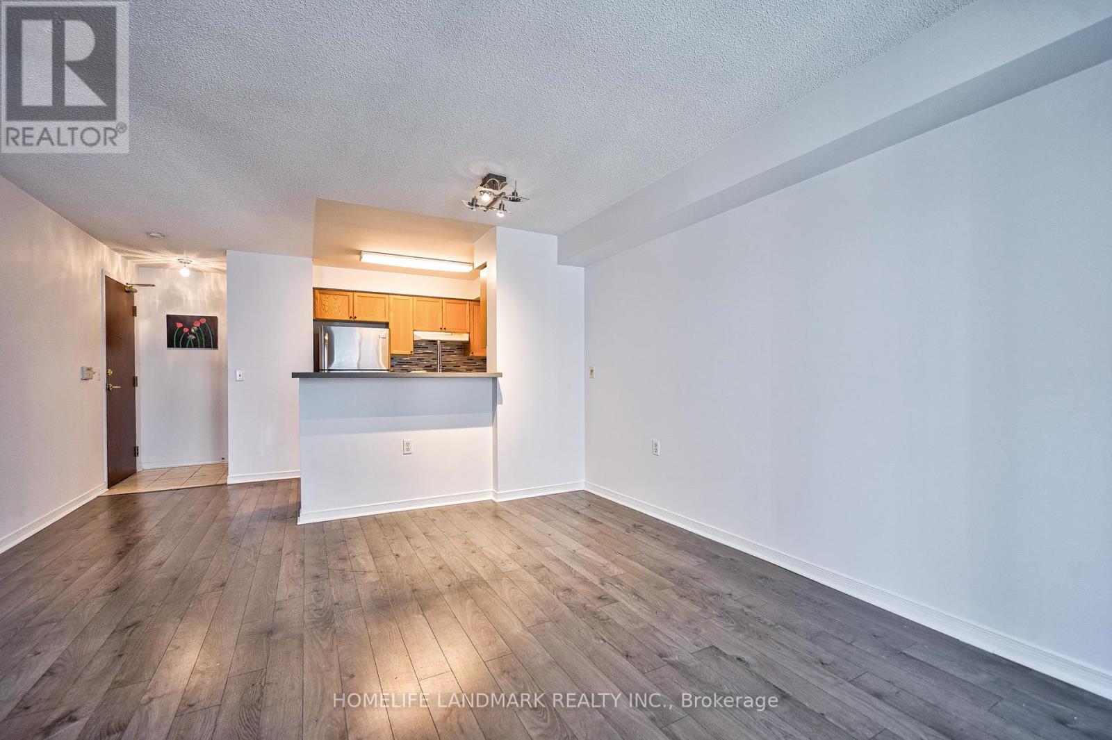 1806 - 26 Olive Avenue, Toronto, Ontario  M2N 7G7 - Photo 11 - C12898596