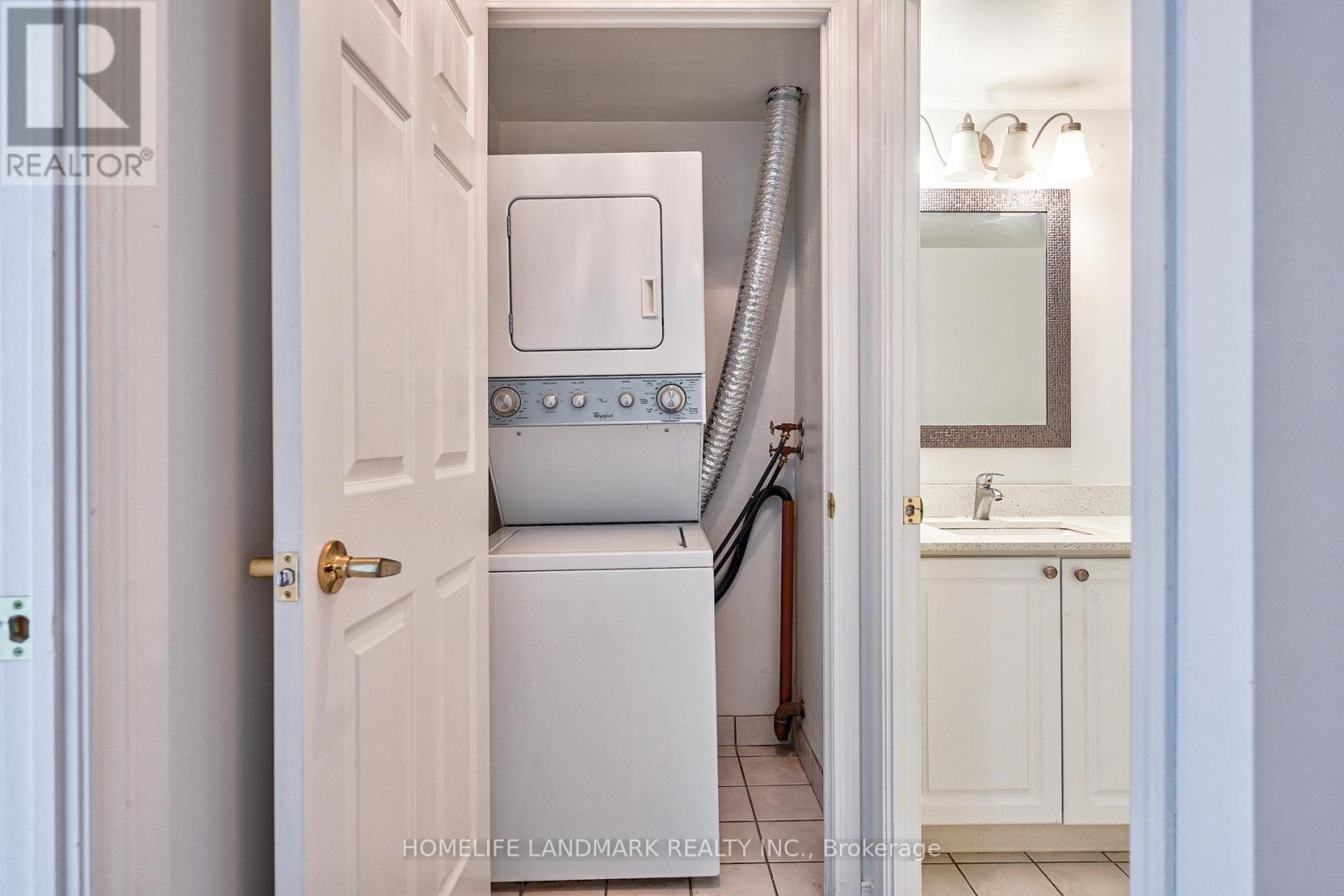 1806 - 26 Olive Avenue, Toronto, Ontario  M2N 7G7 - Photo 12 - C12898596