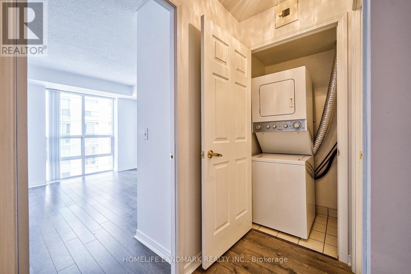 1806 - 26 Olive Avenue, Toronto, Ontario  M2N 7G7 - Photo 13 - C12898596