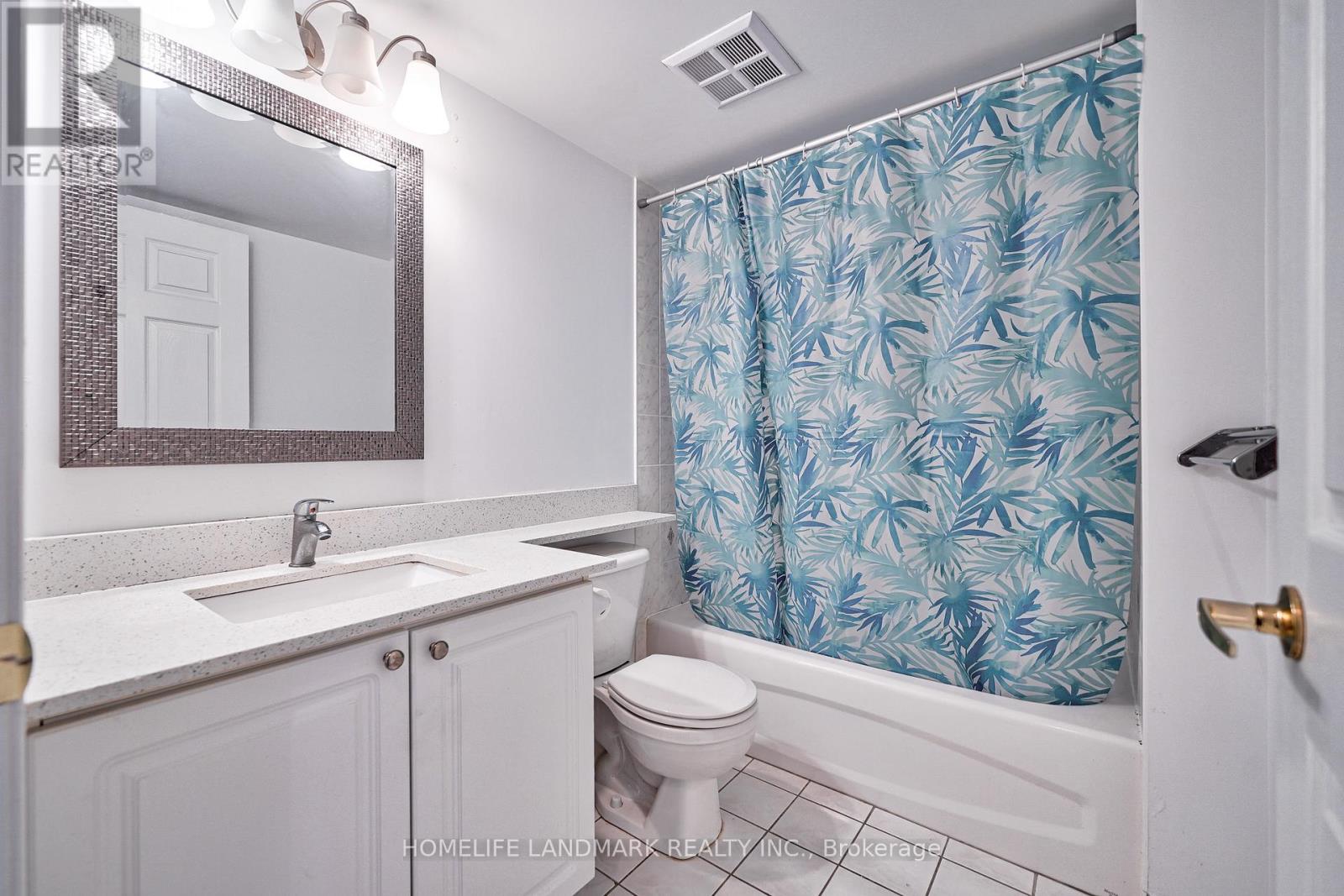 1806 - 26 Olive Avenue, Toronto, Ontario  M2N 7G7 - Photo 14 - C12898596