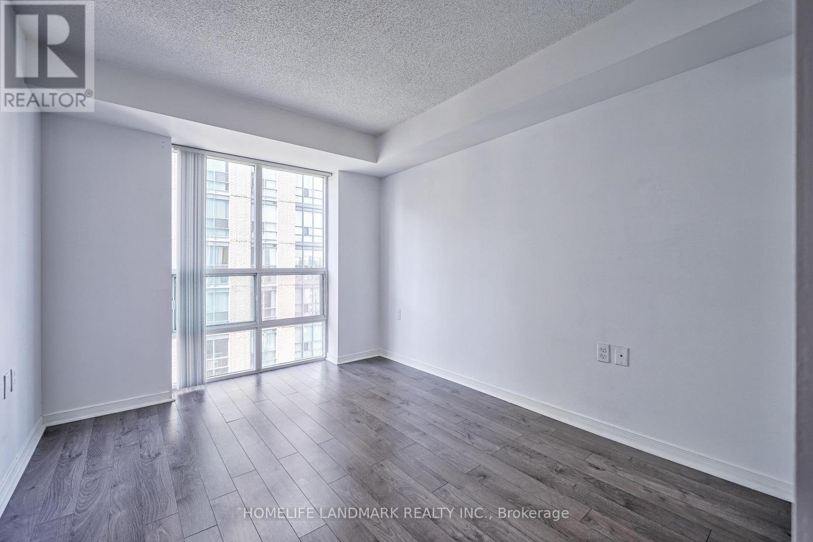 1806 - 26 Olive Avenue, Toronto, Ontario  M2N 7G7 - Photo 15 - C12898596
