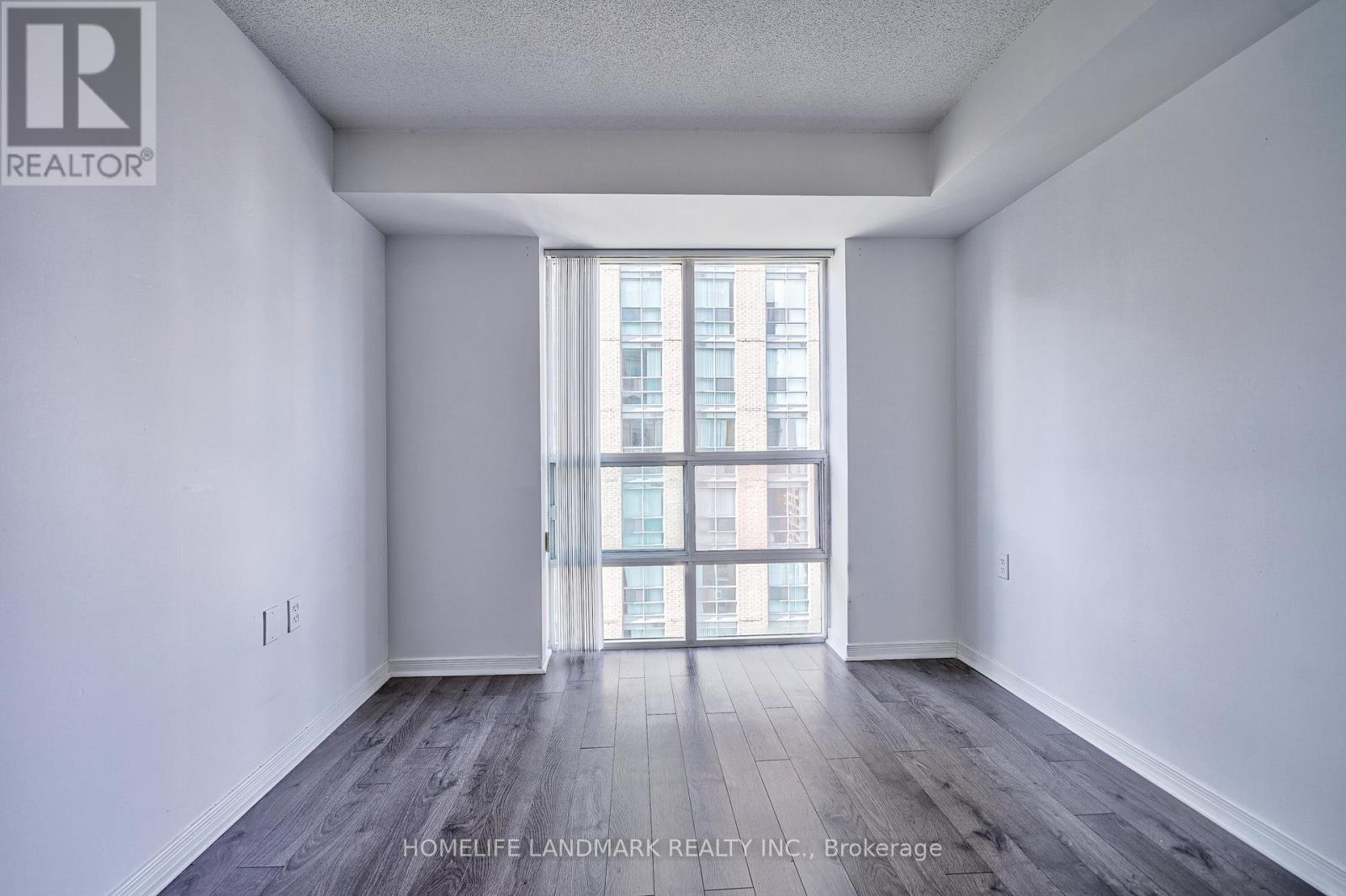 1806 - 26 Olive Avenue, Toronto, Ontario  M2N 7G7 - Photo 16 - C12898596