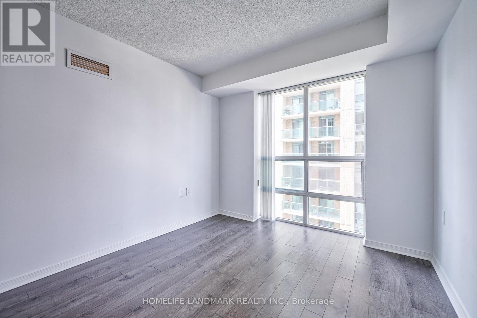 1806 - 26 Olive Avenue, Toronto, Ontario  M2N 7G7 - Photo 17 - C12898596
