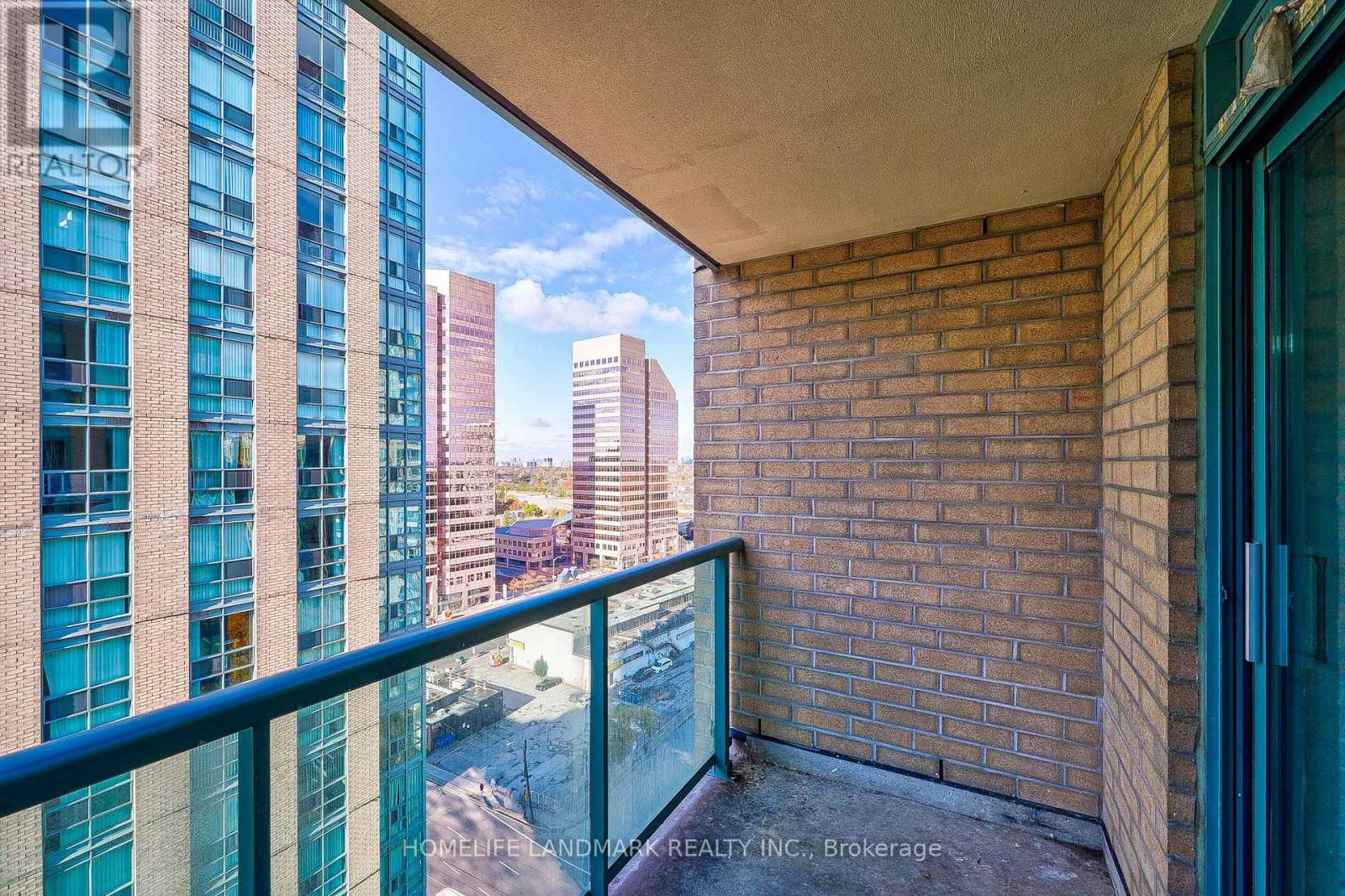 1806 - 26 Olive Avenue, Toronto, Ontario  M2N 7G7 - Photo 19 - C12898596