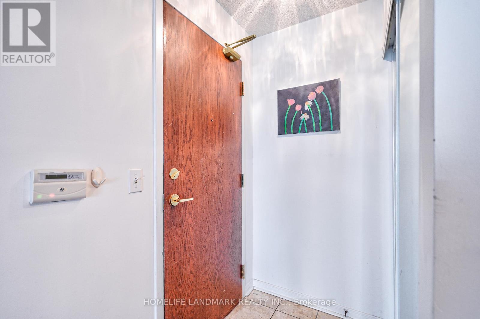 1806 - 26 Olive Avenue, Toronto, Ontario  M2N 7G7 - Photo 2 - C12898596