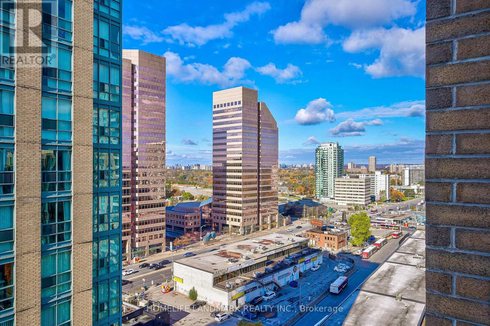 1806 - 26 Olive Avenue, Toronto, Ontario  M2N 7G7 - Photo 20 - C12898596