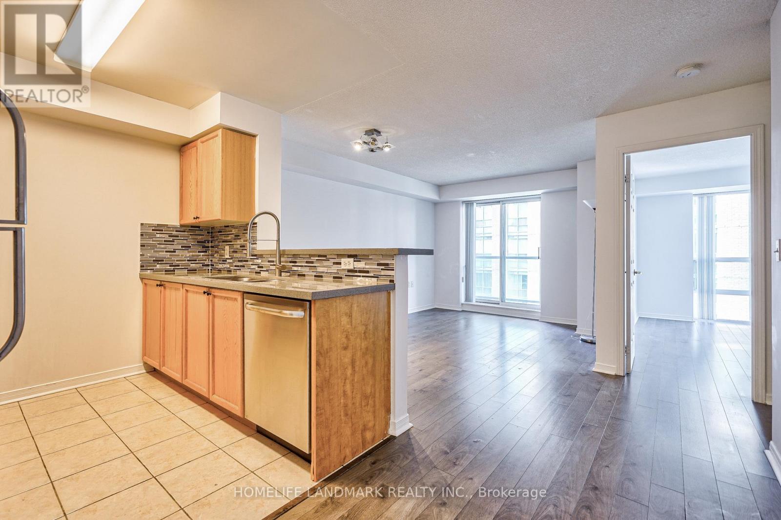 1806 - 26 Olive Avenue, Toronto, Ontario  M2N 7G7 - Photo 3 - C12898596