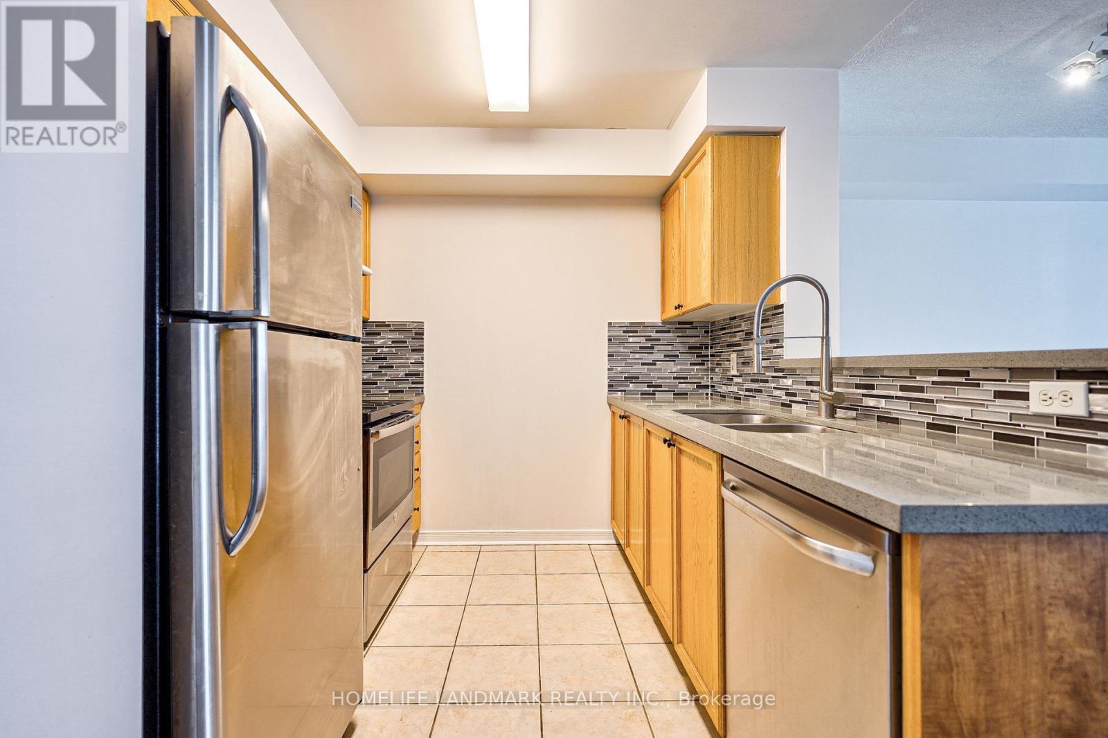 1806 - 26 Olive Avenue, Toronto, Ontario  M2N 7G7 - Photo 4 - C12898596