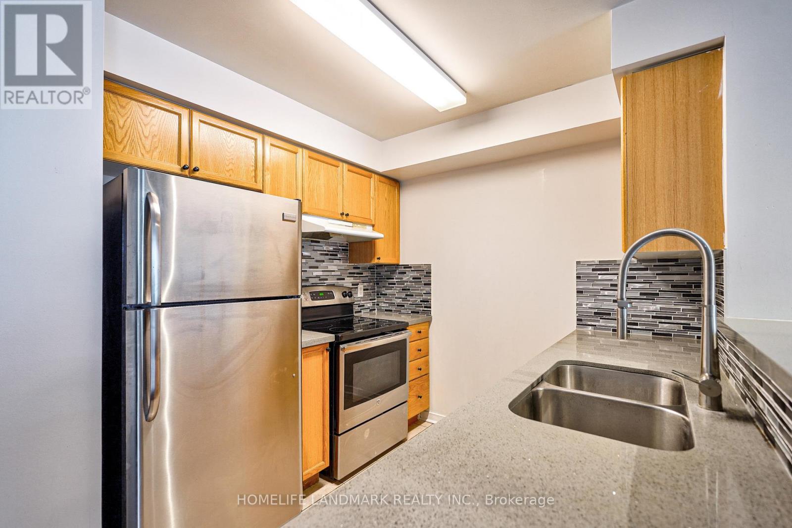 1806 - 26 Olive Avenue, Toronto, Ontario  M2N 7G7 - Photo 5 - C12898596