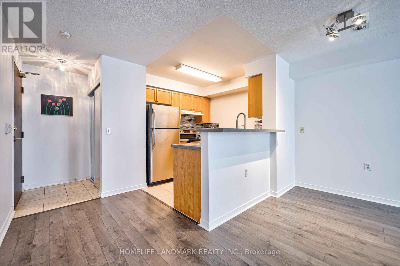 1806 - 26 Olive Avenue, Toronto, Ontario  M2N 7G7 - Photo 6 - C12898596