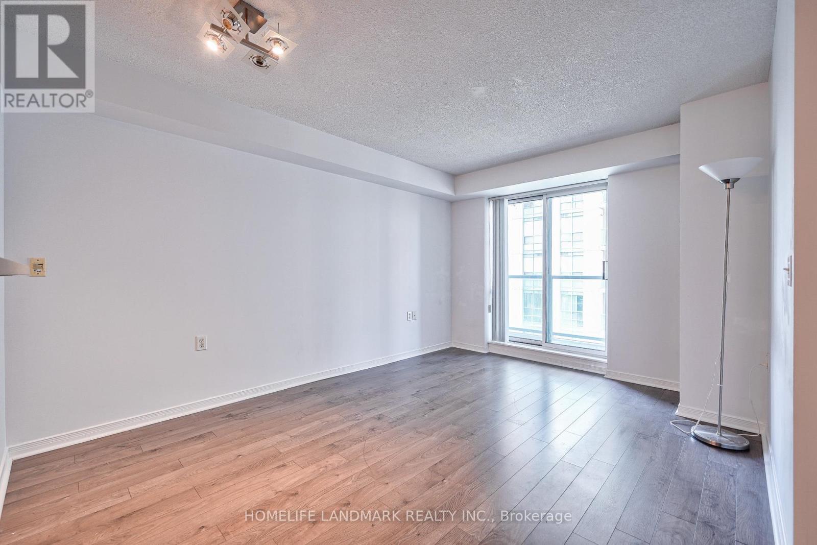 1806 - 26 Olive Avenue, Toronto, Ontario  M2N 7G7 - Photo 7 - C12898596