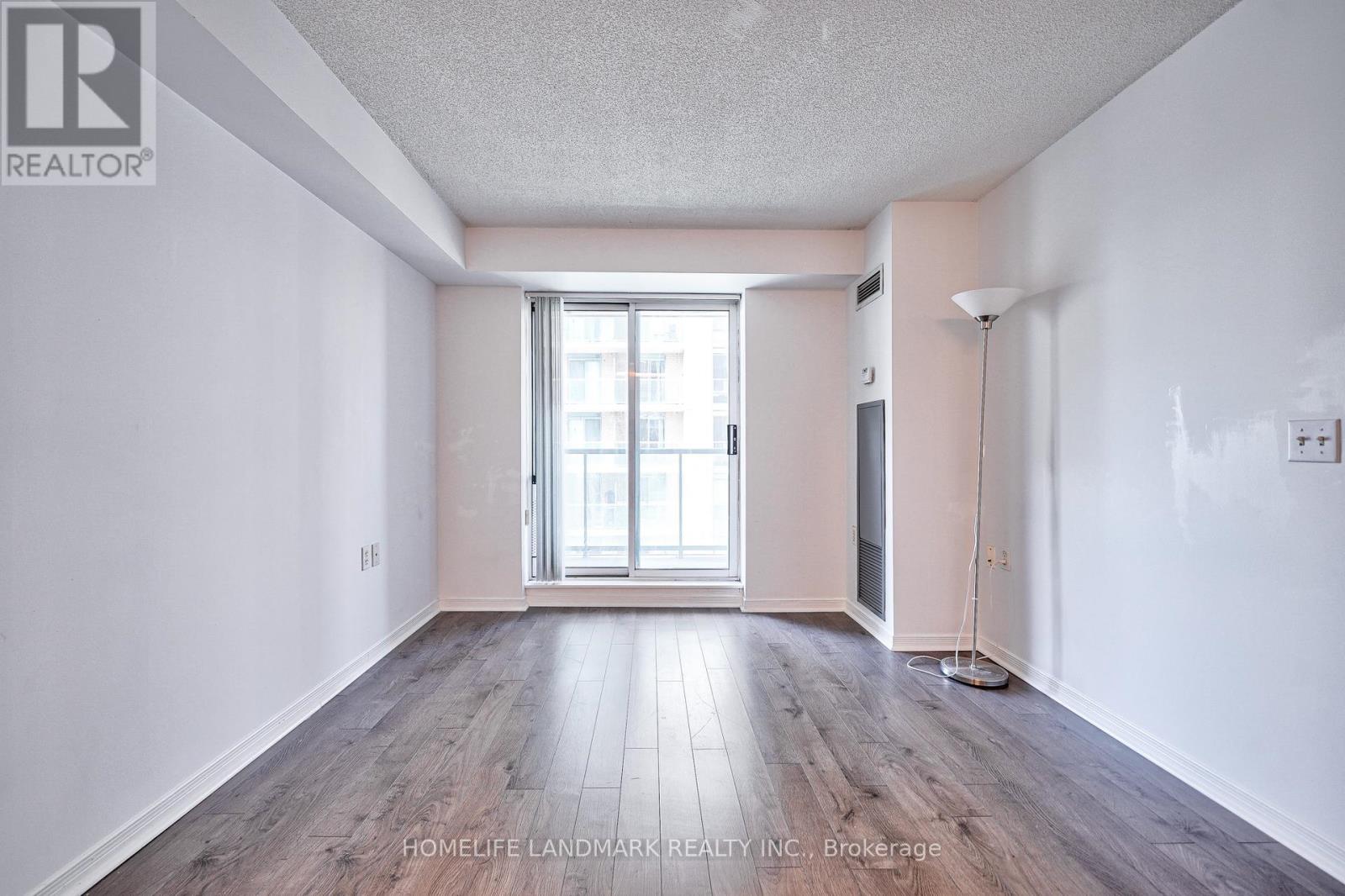 1806 - 26 Olive Avenue, Toronto, Ontario  M2N 7G7 - Photo 8 - C12898596