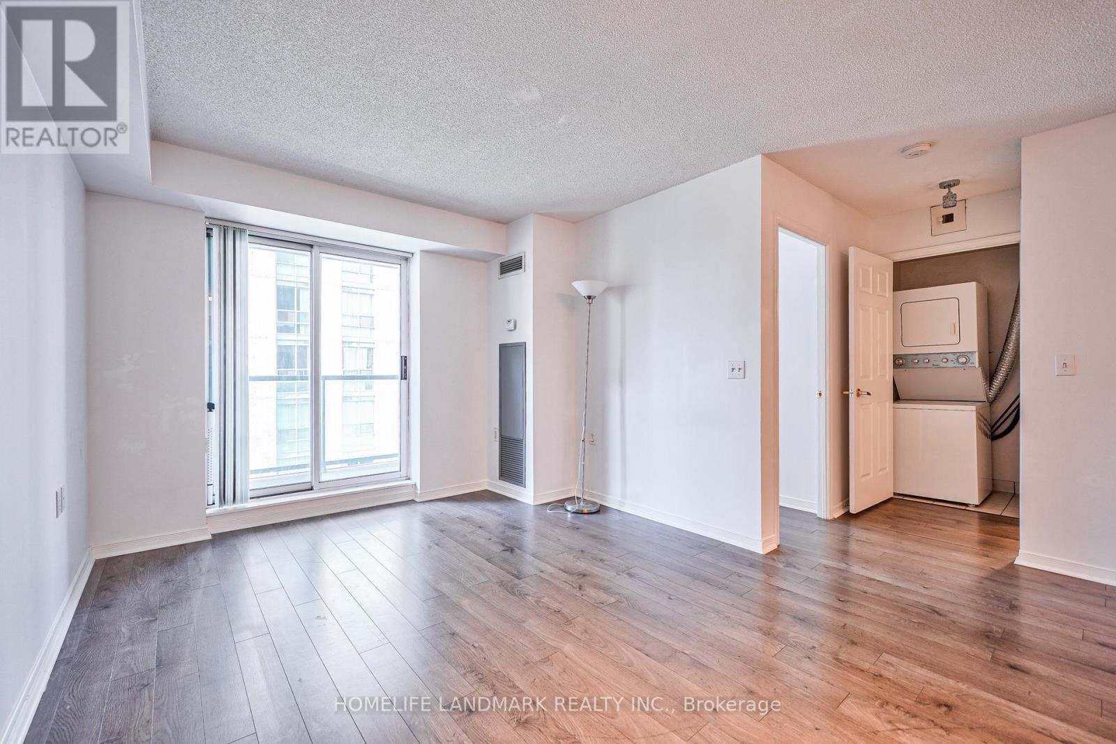 1806 - 26 Olive Avenue, Toronto, Ontario  M2N 7G7 - Photo 9 - C12898596