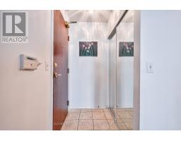 1806 - 26 OLIVE AVENUE, Toronto, Ontario