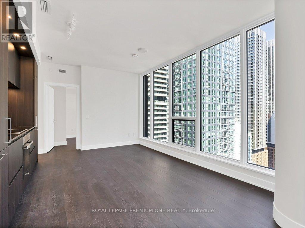 2206 - 15 Mercer Street, Toronto, Ontario  M5V 1H2 - Photo 10 - C12898606