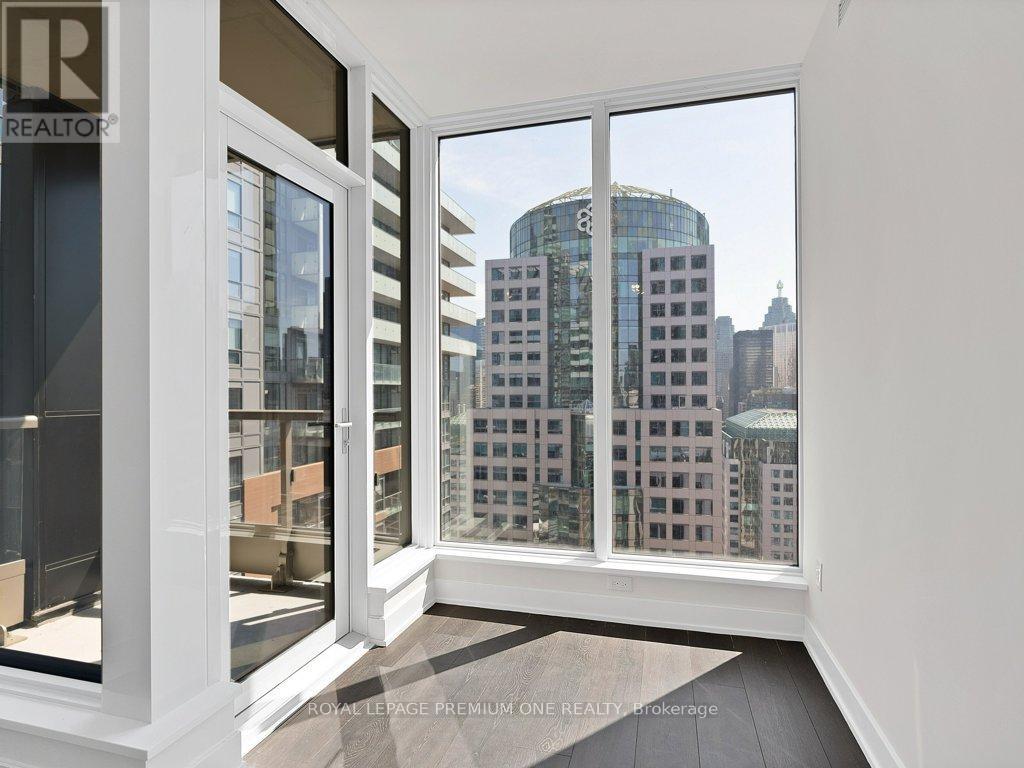 2206 - 15 Mercer Street, Toronto, Ontario  M5V 1H2 - Photo 17 - C12898606