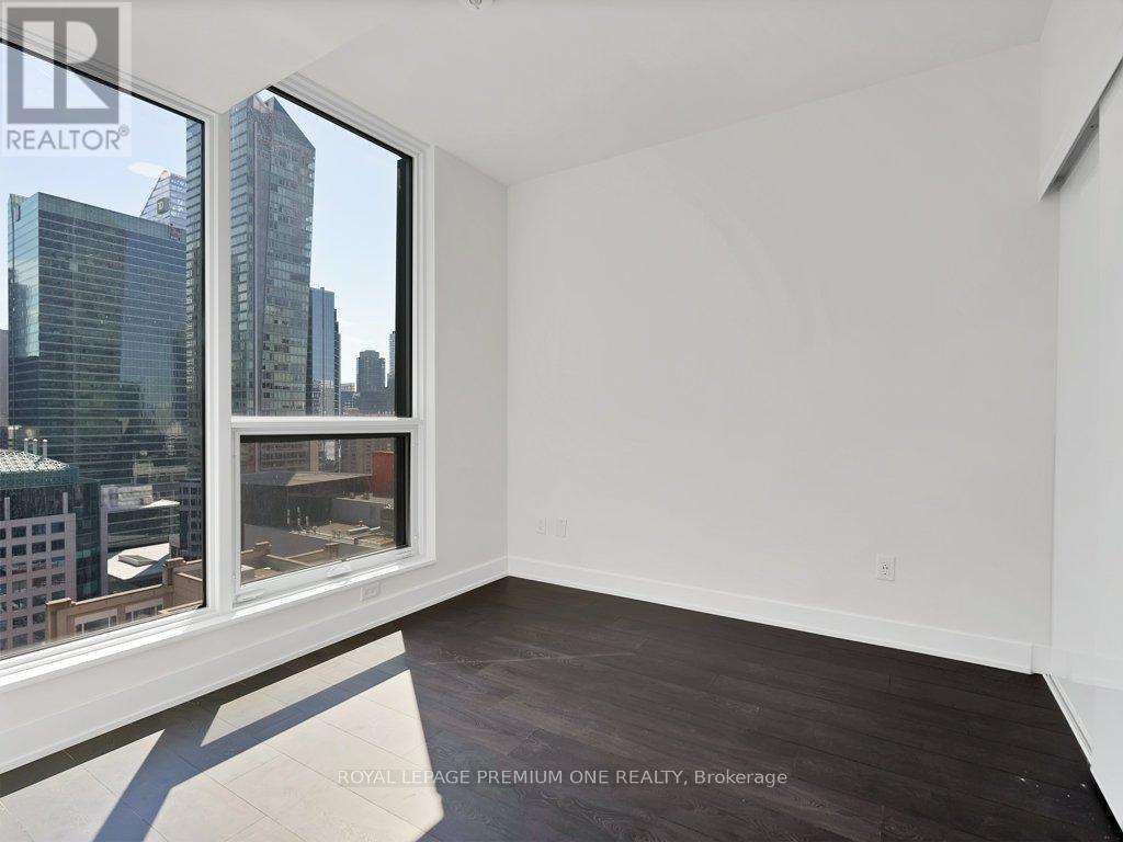 2206 - 15 Mercer Street, Toronto, Ontario  M5V 1H2 - Photo 20 - C12898606